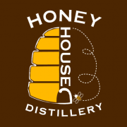 honeyhousedistillery.com